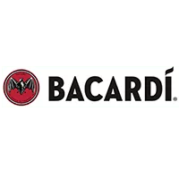 Bacardi