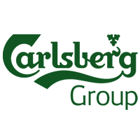 Carlsberg