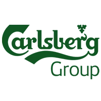 Carlsberg