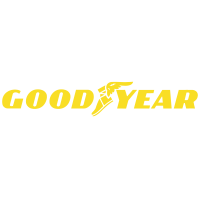 GoodYear