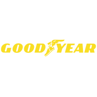 GoodYear