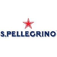 San Pellegrino