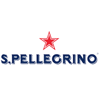 San Pellegrino