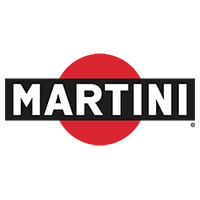 Martini