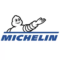 Michellin