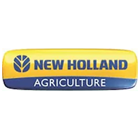 New Holland