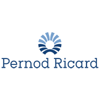 Pernod Ricard