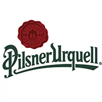 Pilsner Urquell