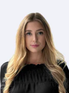 Mag. Klara von Halem